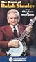 The Banjo of Ralph Stanley: From Old-Time to Bluegrass [VHS]