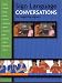 Sign Language Conversations for Beginning Signers (Sign Language Materials)