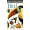 BIRD Films