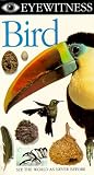  : Eyewitness - Bird