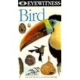 Buy Eyewitness - Bird