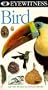 Eyewitness - Bird [VHS]