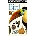 Eyewitness - Bird [VHS]