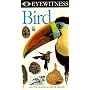 Eyewitness - Bird [VHS]