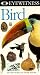 Eyewitness - Bird