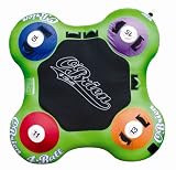 OBrien 4 Ball
