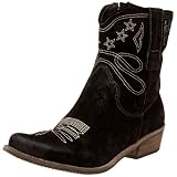 Boutique 9 Womens Jolisa Western Boot