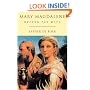 Mary Magdalene: Beyond the Myth