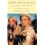 Mary Magdalene: Beyond the Myth