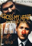 Cross My Heart..& Hope to Die