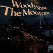 The Moontrane
