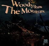 Moontrane