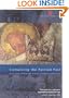 Conserving the Painted Past: Developing Approaches to Wall Painting Conservation : Postprints of an International Conference Organized by English Heritage, December 1999 (heritage list)