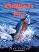 Book Billfish on a Fly