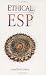 Book Ethical ESP