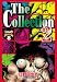 The Collection 2 (Hino Horror)