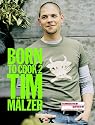 Born to Cook