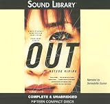 Out
