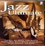 Jazz Ultimate