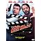 WATCH CRIME COMEDY CAPERS?