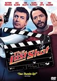 The Last Shot