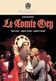 Le Comte Ory [DVD] [2005]