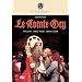 Rossini - Le Comte Ory (Glyndebourne Festival Opera)