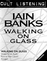 Walking on Glass