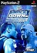 WWE SmackDown: Shut Your Mouth (PS2)