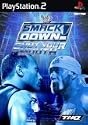 WWE SmackDown