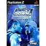 WWE SmackDown: Shut Your Mouth