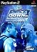 WWE SmackDown: Shut Your Mouth (PS2)