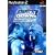 WWE SmackDown: Shut Your Mouth (PS2)