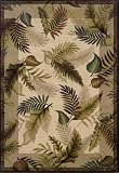 Sphinx Haven 84b - Beige