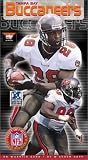 Tampa Bay Buccaneers 2001 NFL Team Video [VHS]