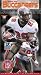 Tampa Bay Buccaneers 2001 NFL Team Video [VHS]