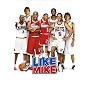 Like Mike