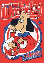 Underdog:Chronicles