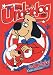  : The Underdog Chronicles