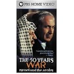 50 Years of War, the