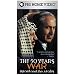 The 50 Years War: Israel and the Arabs