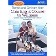 Charting a Course to Wellness: Creative Ways of Living with Heart Disease and Diabetes