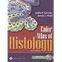 Color Atlas of Histology
