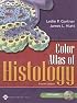 Color Atlas of Histology