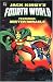 Jack Kirby's Fourth World: Featuring: Mister Miracle