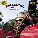 Maestro [VINYL]