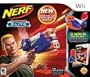 Nerf N-Strike Elite Bundle