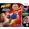 Nerf N-Strike Elite Bundle