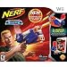 Nerf N-Strike Elite Bundle