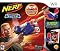 Nerf N-Strike Elite Bundle